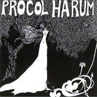 Procol Harum : Procol Harum